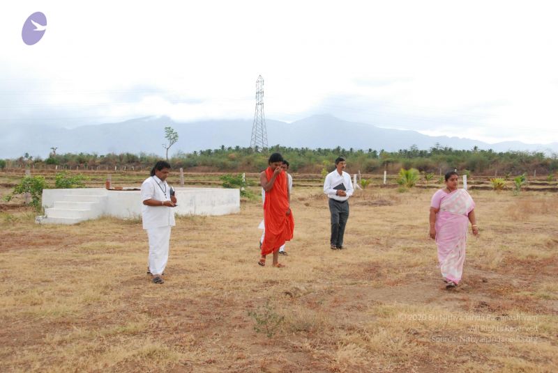 File:20090715 Photo 1257 1-9kTo4d-dEdHDtoU7zlqXVeUGVWtimFZ.JPG