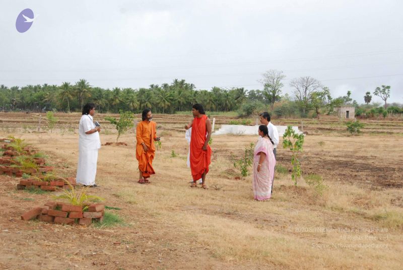 File:20090715 Photo 1260 1nHB5iPXOVuuLfhy0YQcVd08-Uigi7AuQ.JPG