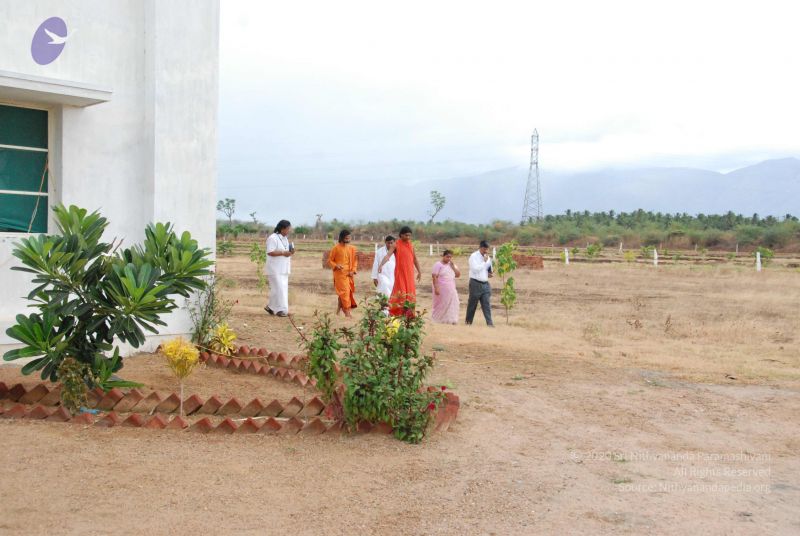 File:20090715 Photo 1264 1y3Dm8JkclS-cwffQ4quJUb6-CXSxIqj4.JPG