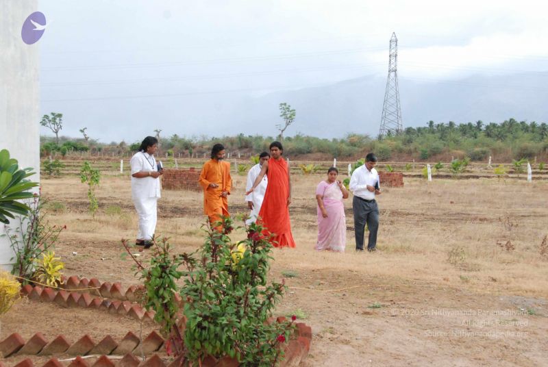 File:20090715 Photo 1265 1lgef1Ahtuo7mqaSeVtwDS4NKFBqtMNZ-.JPG