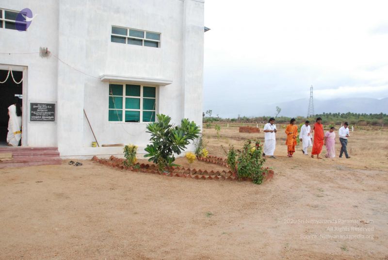 File:20090715 Photo 1267 1--34Em2ap62cMVOX4SP7gm0zrSRBEACU.JPG