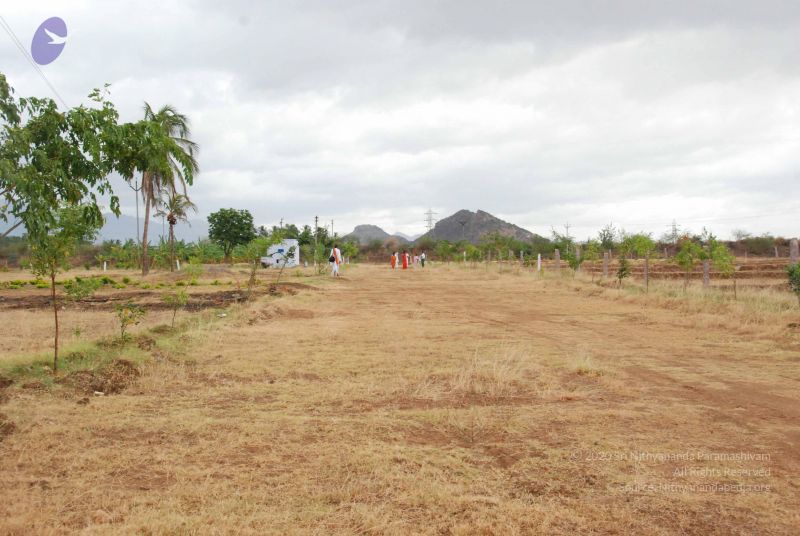 File:20090715 Photo 1269 1dgRH YHQ-V BeCR4KMx2jQEB5Xwujpjx.JPG