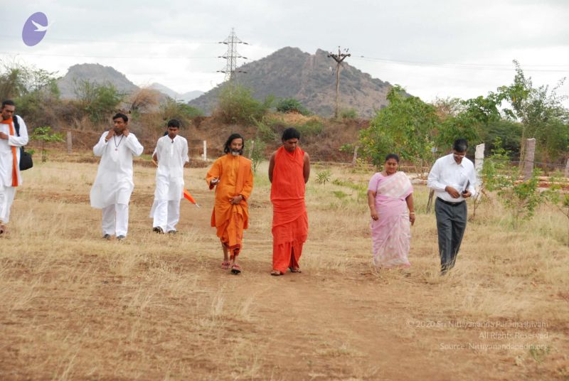 File:20090715 Photo 1271 1hhFprjhIV70PuHHM7-CDSqHRjZrkvCD3.JPG