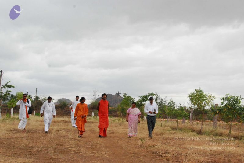 File:20090715 Photo 1272 15TUD3q4CbgvpelUdPpdnVXeCnxnkM0Lg.JPG