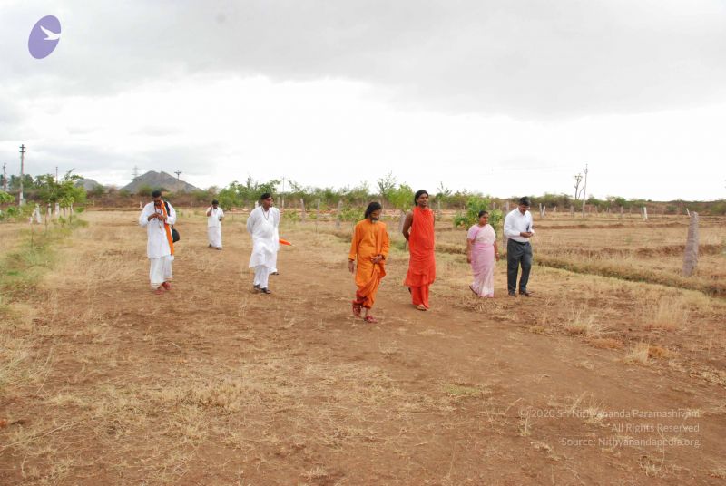 File:20090715 Photo 1273 19mGRhMe90Yrxviqk6XcYsb0xBb EguXU.JPG