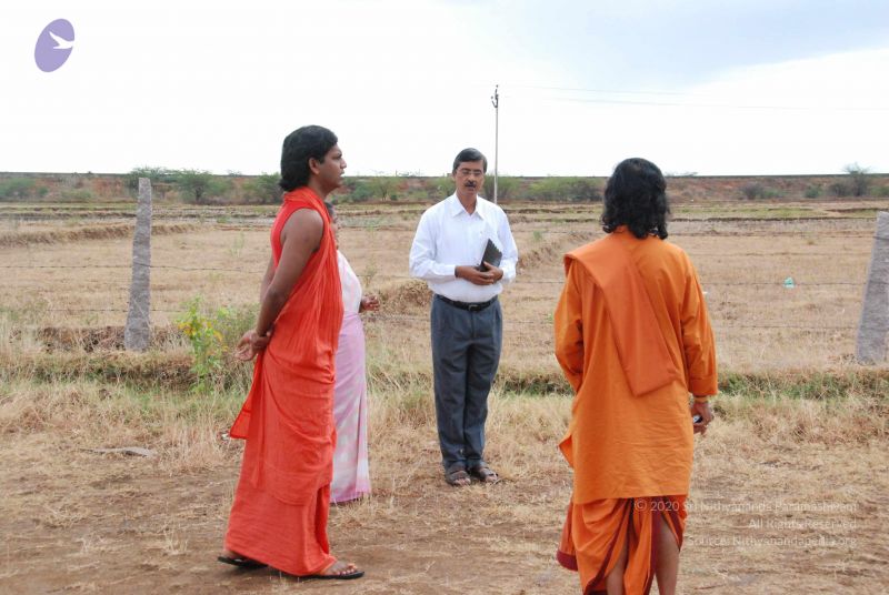 File:20090715 Photo 1276 1ndWoaZppCvBDsoMn9IUfXQMrUm2siraZ.JPG