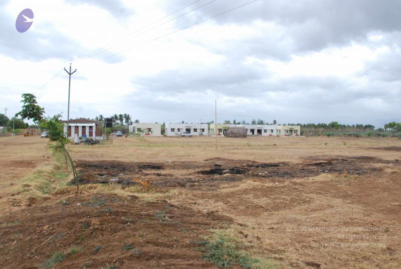 File:20090715 Photo 1277 1KmgnWXMiG7KpxLbpGv 3snmSsRdBQF5P.JPG