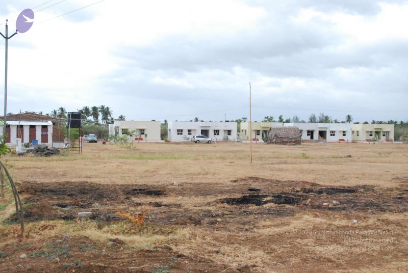 File:20090715 Photo 1278 1YrUu tYWEV8Vq6pzVY7 PyBMKbcC0wv4.JPG