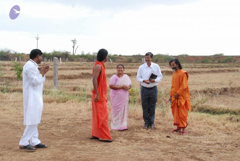 File:20090715 Photo 1280 1ZEUGrwOtvNeaUo5NPJXFV0WMSxDp3dzn.JPG