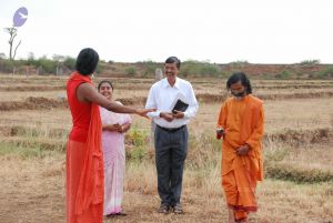 20090715 Photo 1281 1U92MWJrBIK9Nglj0qQkdodSMn7YAIGOZ.JPG