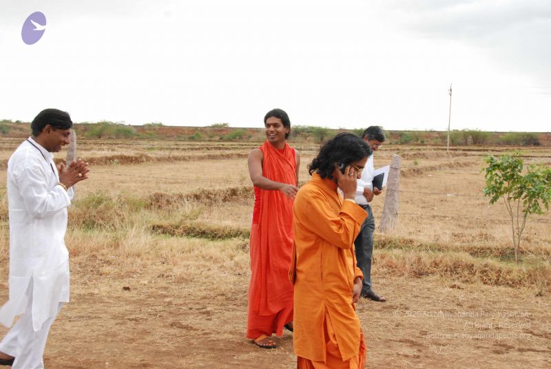 File:20090715 Photo 1283 1-4U4JifWgOB9N7epGyZbcMdivFdEVHFU.JPG