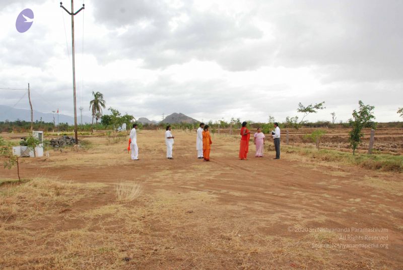 File:20090715 Photo 1286 1BFBcVnFMkOzqucI0sT5tlQmenzV-NAp6.JPG