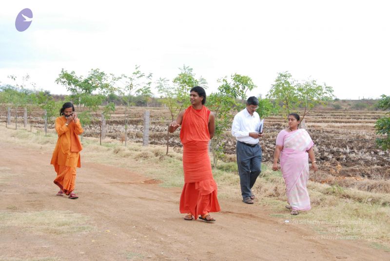 File:20090715 Photo 1289 1zZvHOlMDZadcdWLarOaRlNCPlx0566kf.JPG