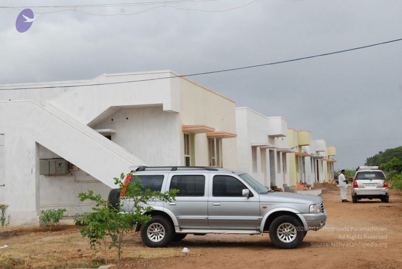 File:20090715 Photo 1291 100oX4STTwP xvee1A3pg2SaC2JLEvWRx.JPG