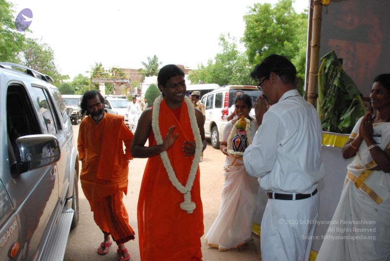 File:20090716 Photo 1002 1wg5QzQU7TSjVfYTBNAH90VXv2KB72lBl.JPG