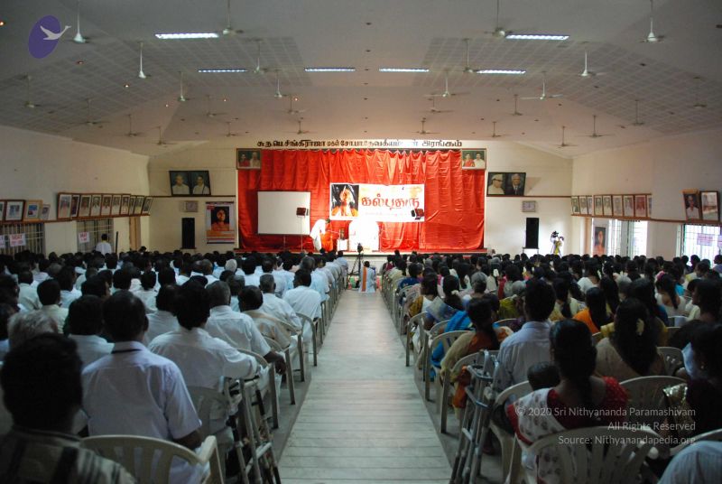 File:20090716 Photo 1006 18EaWg0Tkv3t0aSUeElgRG-e7ufCm6aqt.JPG