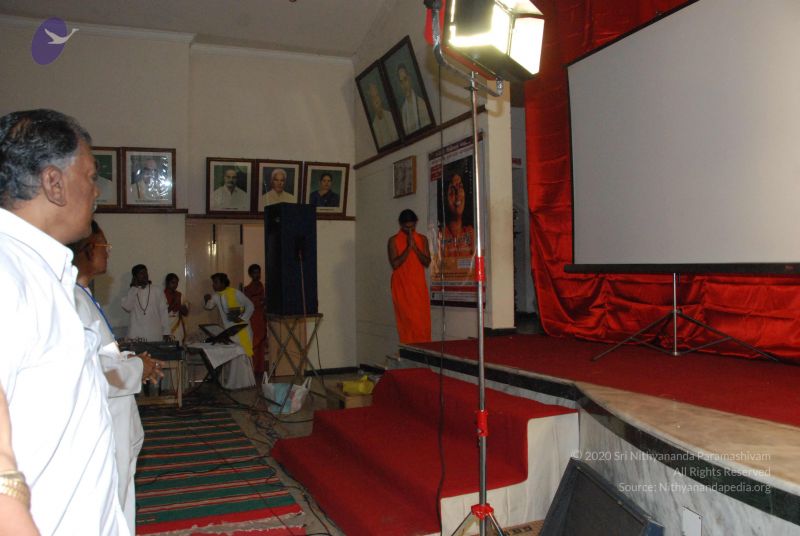 File:20090716 Photo 1007 1lgL9dC1D-vYf4w7P p ULwoLXMCNAx0p.JPG