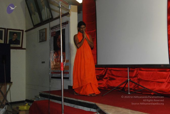 20090716 Photo 1008 1-k2wptrG--iUlR62cuNJkQO29G9pr29x.JPG