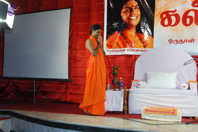 20090716 Photo 1010 1MyM4NI6X-oPq UkZivAE7K9i4UKHn lN.JPG