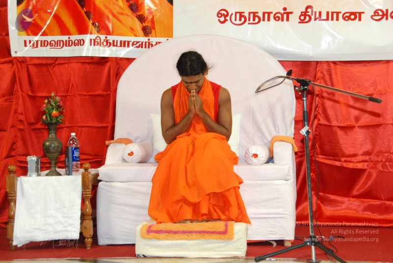 File:20090716 Photo 1012 1ZP1LCKcaxDZZ-9vTg5V5ifHyhssQPBJm.JPG