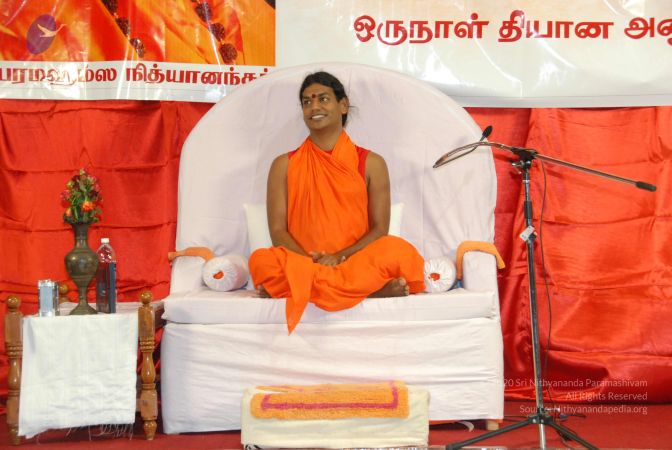 20090716 Photo 1014 10yPuiEyoGL2ERzIWBvInpgO0u6NMHhnp.JPG