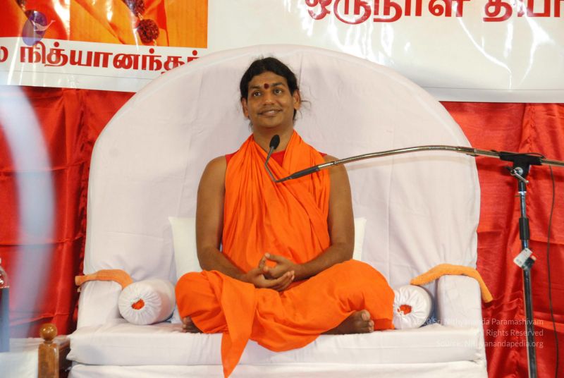 File:20090716 Photo 1016 1c7jCFJveG-Jnckg091Ra70AMV8h9cGlR.JPG