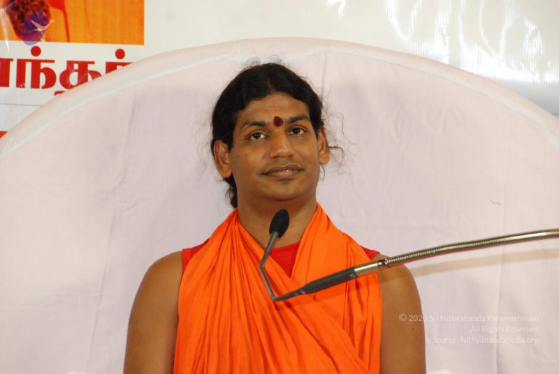 File:20090716 Photo 1019 1wnhlESdLOEyRcvEZd30X1qknP4yswg66.JPG