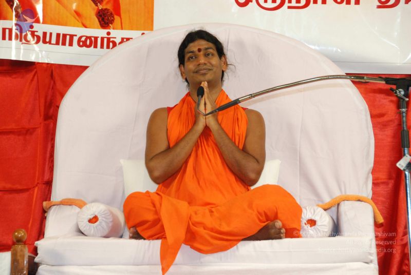 File:20090716 Photo 1020 14ddYDsZFzsW6zPGTNRCimeY3BZBy68Qp.JPG