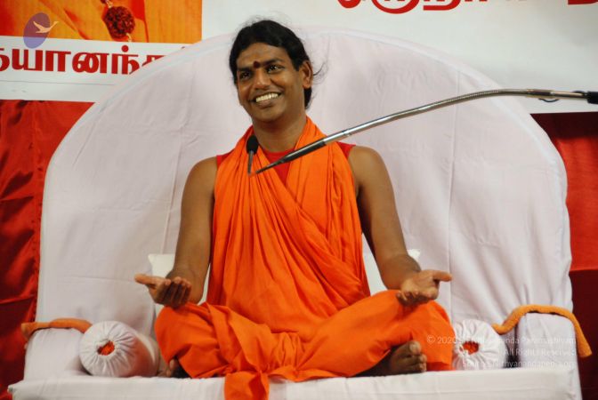 20090716 Photo 1023 1hbo2fdAeC3AWE0zbxihflktmRFV-NKpO.JPG