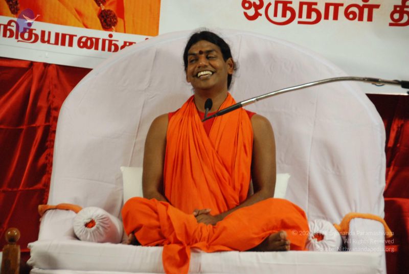 File:20090716 Photo 1026 1GTNNN1NewRP9isEV72YhKdsUh3ra3MSJ.JPG