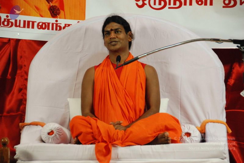 File:20090716 Photo 1029 18JBCU8MGQARgMPK1hufC9jtdFrRKiFzZ.JPG