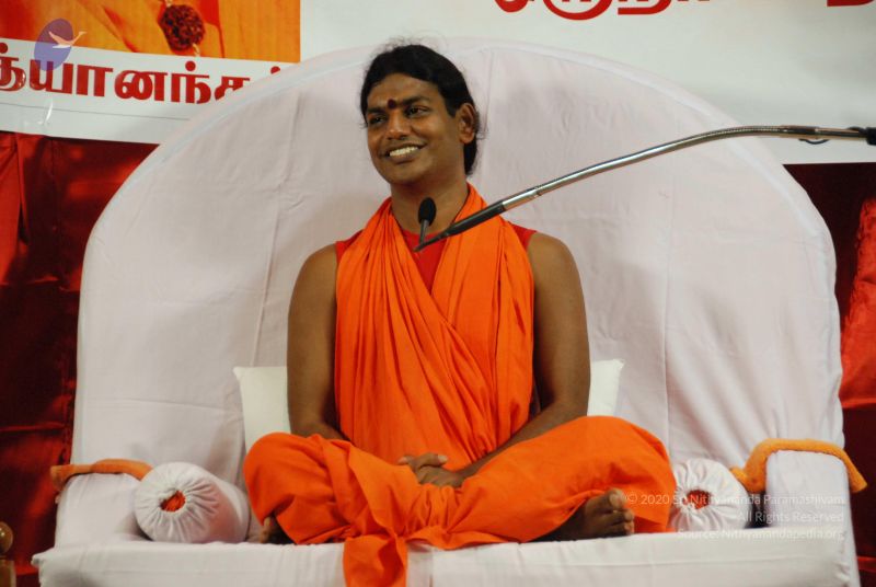 File:20090716 Photo 1031 1 Uz3iGujzd2Y8ZFMaHV7VRNj-ont~mr.JPG