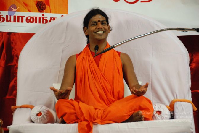 20090716 Photo 1035 1UdlsLDVqlypmEO3nPtyBz1SGB7Hsjh2V.JPG