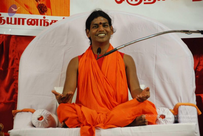 File:20090716 Photo 1036 1bYSiEUyo63LgwPYjDikIcvbs2Ro1fQjY.JPG