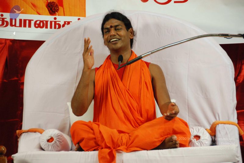 File:20090716 Photo 1037 1Zd4DViKzaJhExsDMJwIeopz5AnmanzlS.JPG