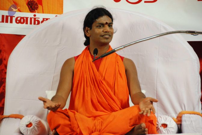 20090716 Photo 1043 1qHMaRxb1FKRm-e5BPtoCWsE0MCCohMN7.JPG