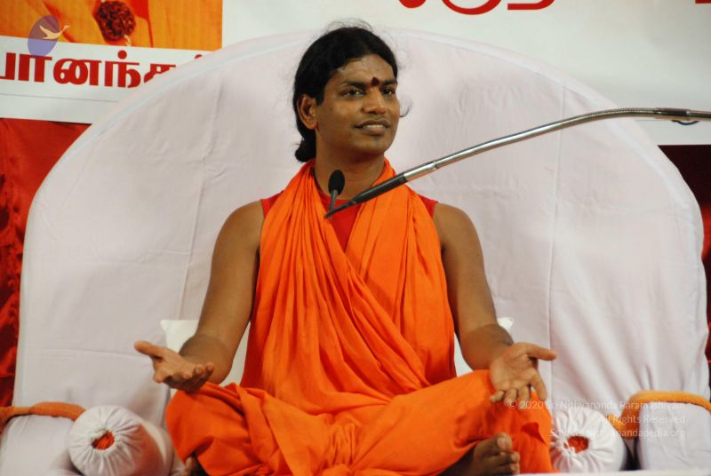 File:20090716 Photo 1043 1qHMaRxb1FKRm-e5BPtoCWsE0MCCohMN7.JPG