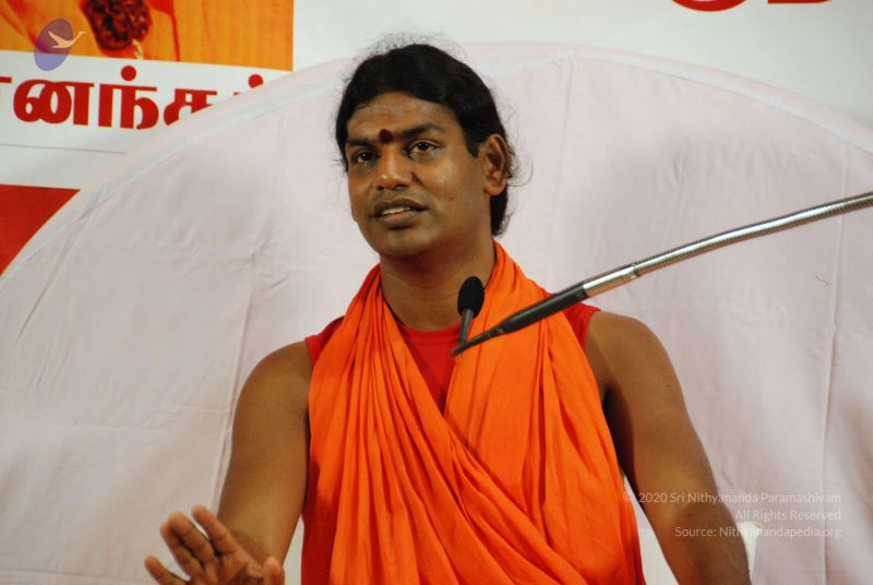 File:20090716 Photo 1045 1mIUDB0pVBvbU40TICyjARaRmwybimVEh.JPG