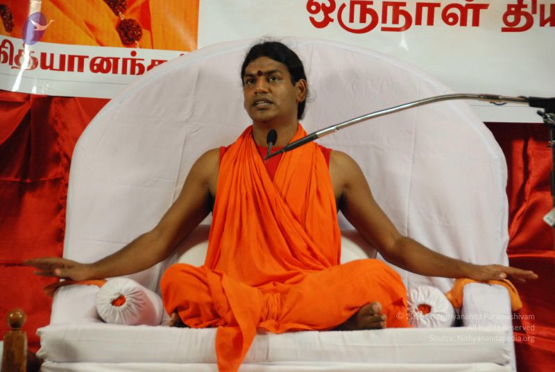 File:20090716 Photo 1051 1uC0pRHRWevKWcaK3FUJ-Jiq9FNF1pV99.JPG