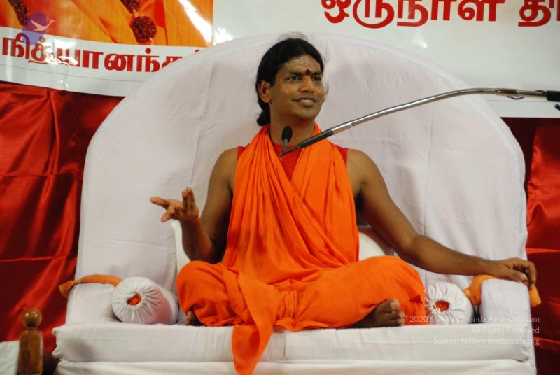 File:20090716 Photo 1052 1riqC iIlHlTrCG7h1k6CqI6pth2Ml2nK.JPG