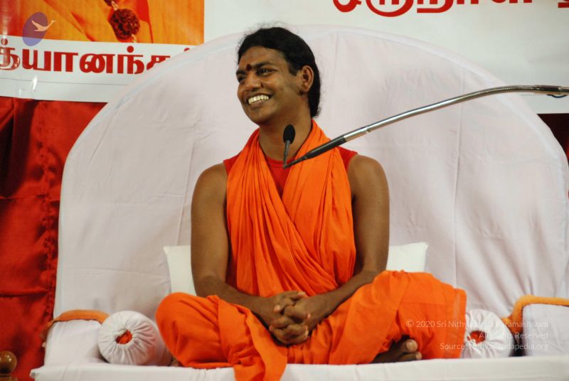 File:20090716 Photo 1059 1moNZM5u9w0xNDVO5rn8QuF5GCfZYkKwv.JPG