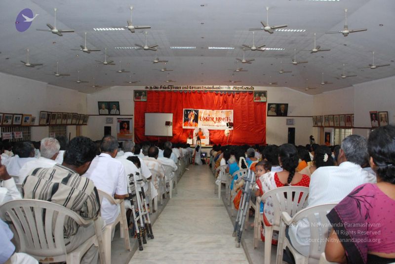 File:20090716 Photo 1060 1a2K6UM5Fv3rQti4eHvsIsOb89Qu6lOBu.JPG