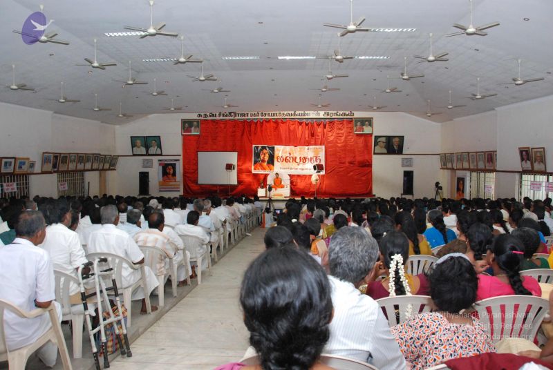 File:20090716 Photo 1061 1x8DJYpX3XupxYaGKwU6LeCql0sDZlYv9.JPG