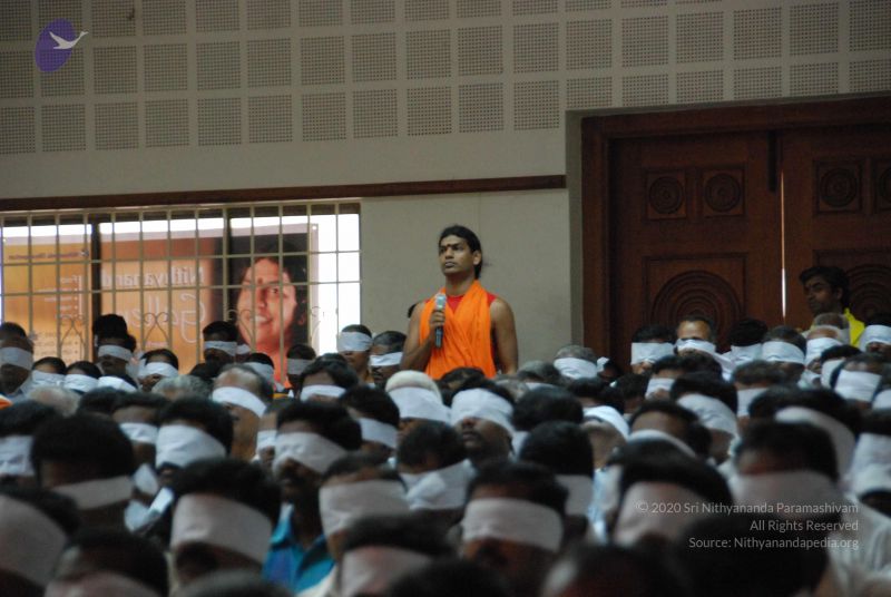 File:20090716 Photo 1065 1QQ4-J-YNQKHfPegwZlsE6-jIMPIPG77j.JPG