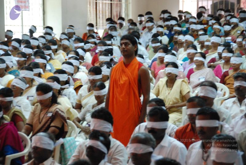 File:20090716 Photo 1069 1rCUpJMvxyDYIhvIpkODzOqaLjQb0Mwfi.JPG