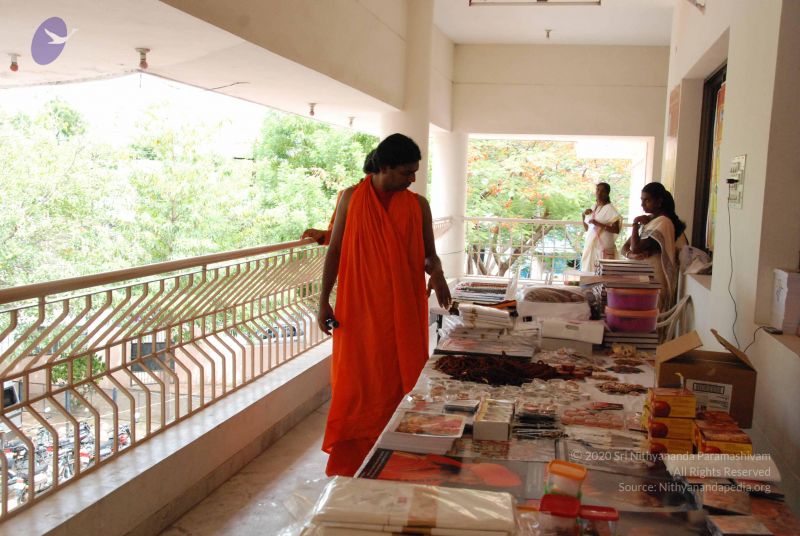 File:20090716 Photo 1071 1WeUdyLsN0ML4rOd2j1ahsZth4ySJn176.JPG