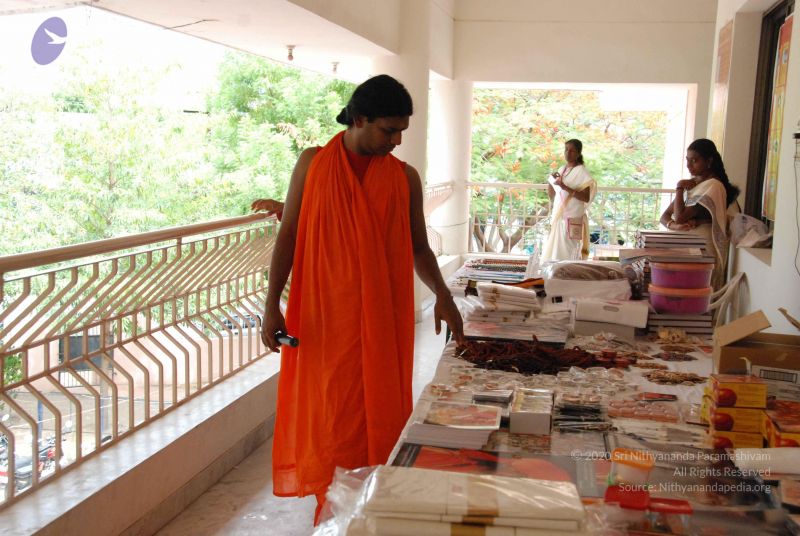 File:20090716 Photo 1072 1T2vEeZ7na6W8vS68HuU NuX7wWGqTvvm.JPG