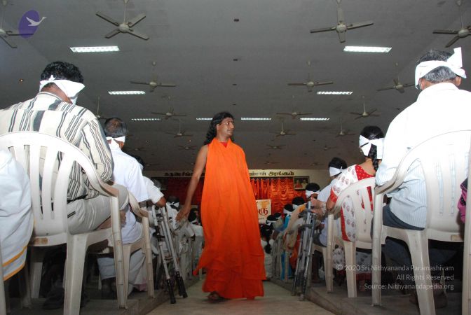 20090716 Photo 1079 1b-RyihleqRSI4byX5RnDQbZbv7iW-Pxu.JPG