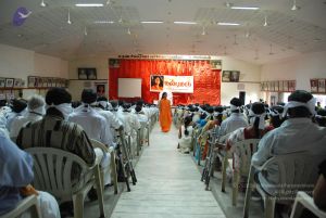 20090716 Photo 1081 1KgaEUGjfK-MF5GGev848Acw-JRKmllIF.JPG