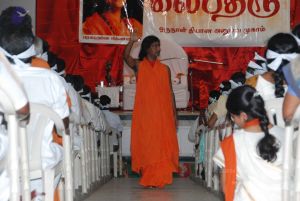 20090716 Photo 1086 1wyxDVySl9OCV1c-3Ug7ynSGd8O 0OprV.JPG